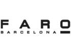 Faro Barcelona