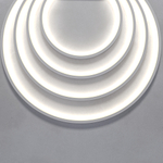 Гибкий неон Led Strip 200831