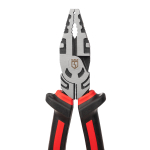 combpliers_ergoline_200_part_1_1209276868.jpg