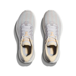 Кроссовки женские HOKA W SOLIMAR Nimbus Cloud / Shortbread