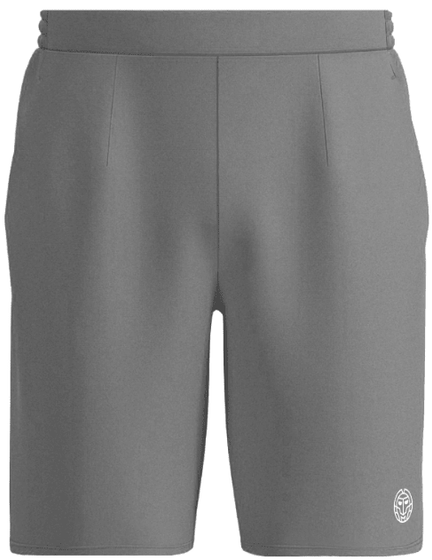 Шорты для мальчиков Bidi Badu Crew, арт. B1470003-GR