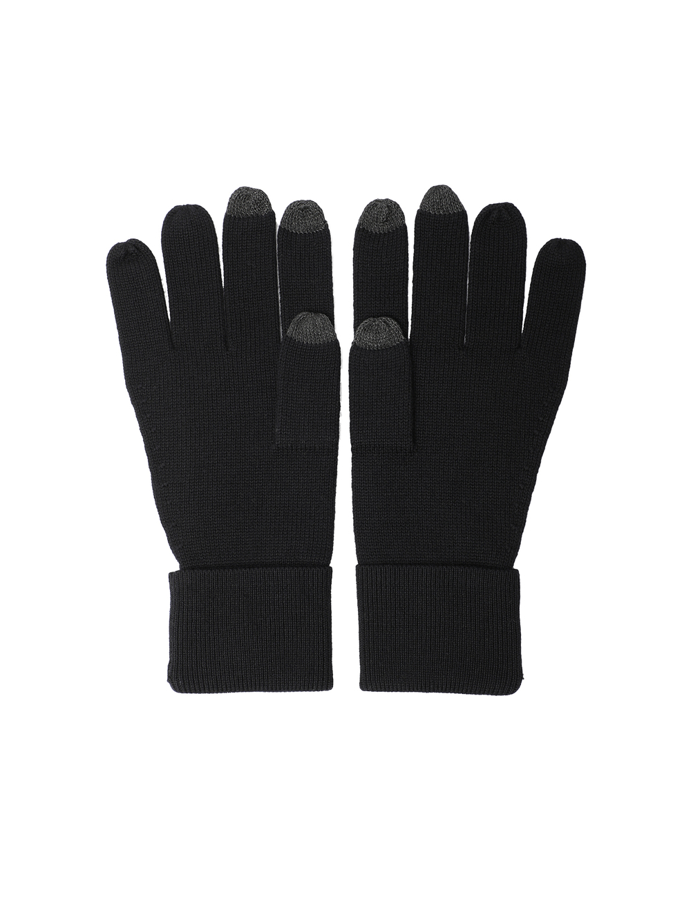 Перчатки Classic Merino Wool