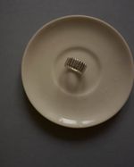 Кольцо Тирамису