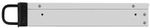 Корпус серверный 1U Exegate Pro 1U250-11