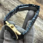 Часы Rado