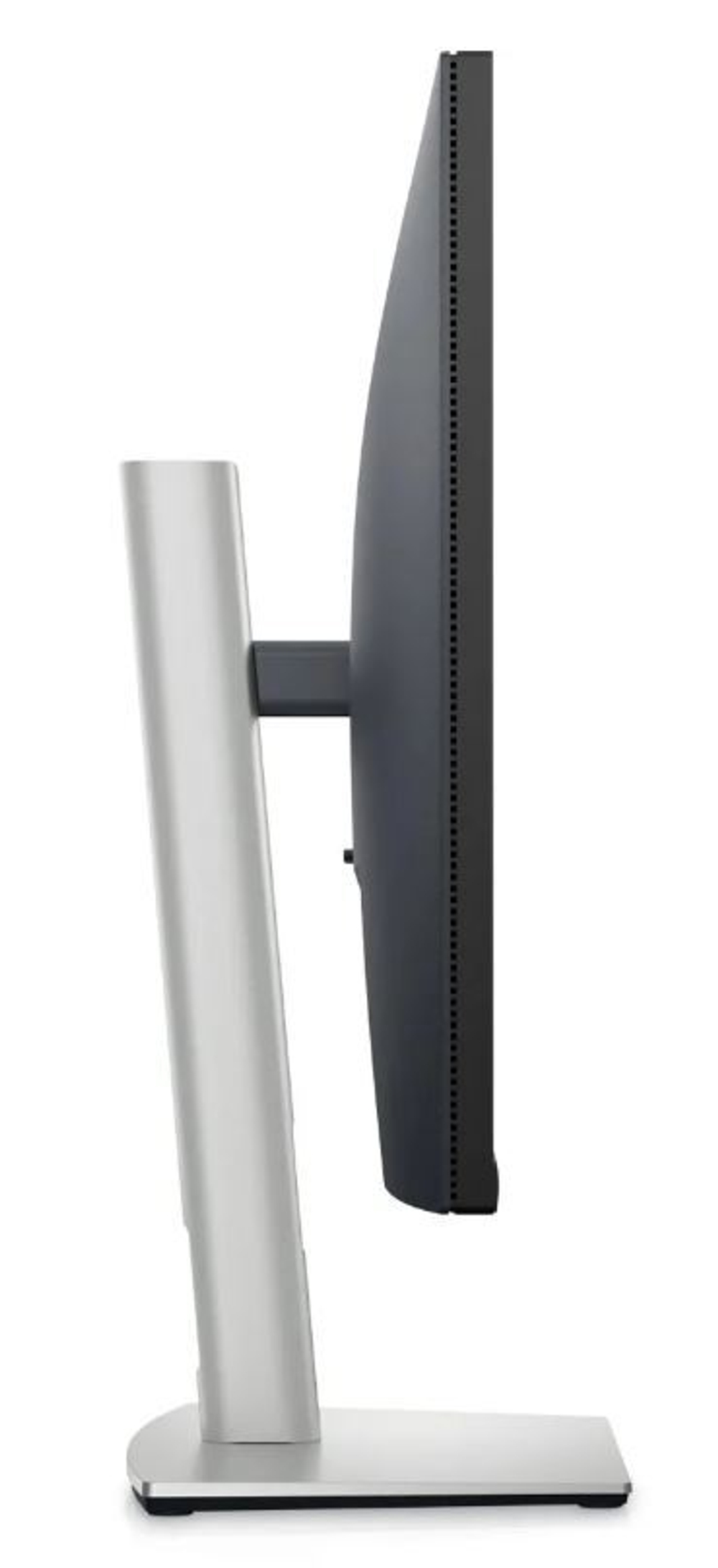 Монитор 31,5" Dell P3223QE