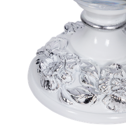 Ваза Лето Сильвер