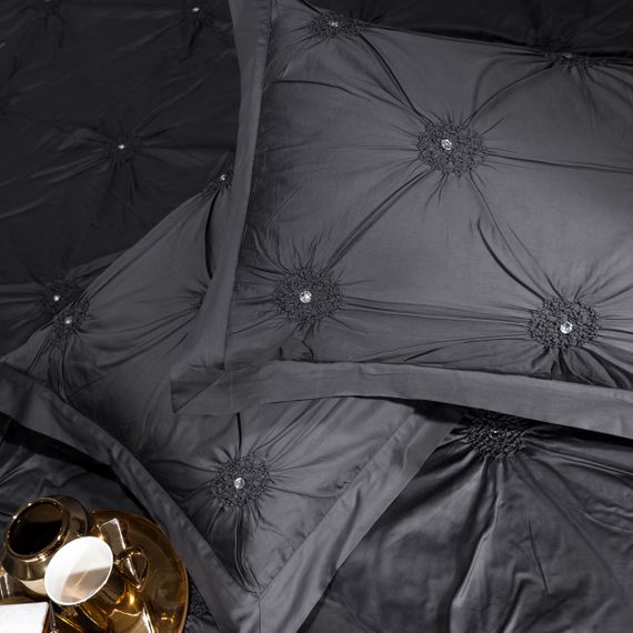 Asabella Покрывало арт. 472-2B