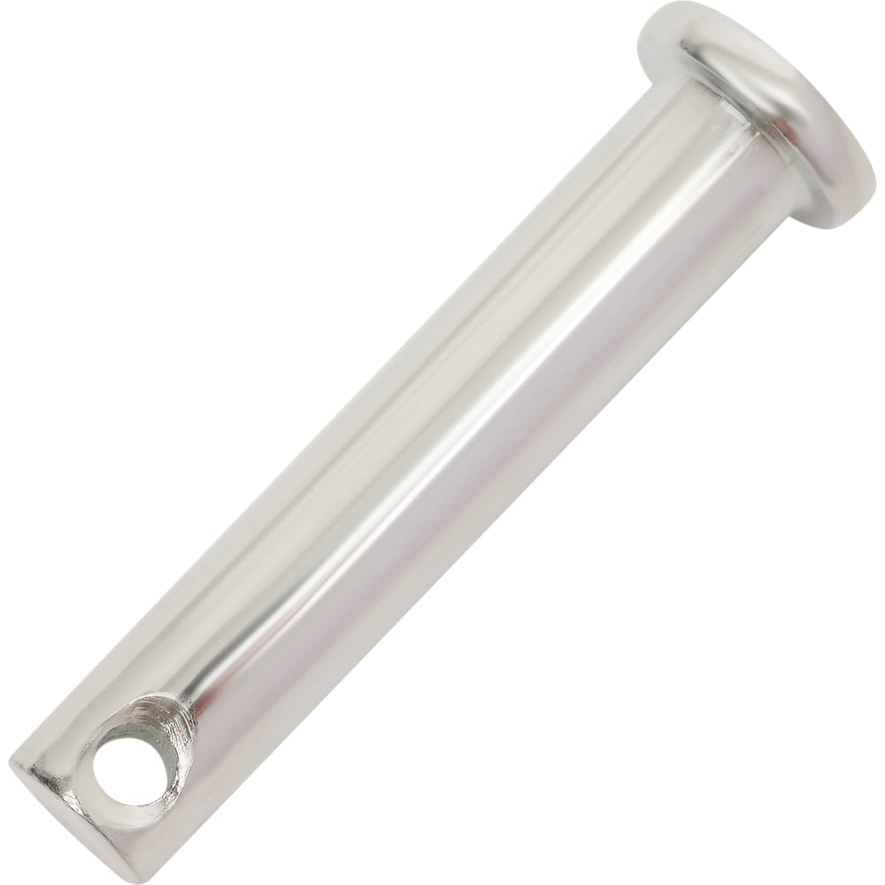 Шплинт для культиватора Gigant SKL-24