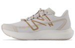 Кроссовки New Balance Nb Fuelcell Rebel V3 Permafrost