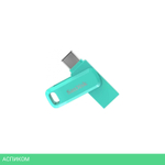 USB Flash-накопитель SanDisk SDDDC3-064G-G46G 64GB
