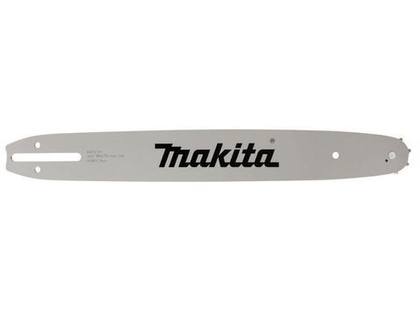 Шина 35 см Makita 191T87-4