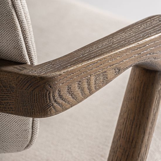 Стул Polch Испания