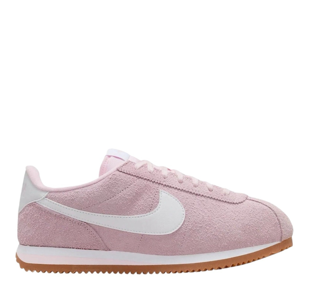 Nike Cortez Vintage "Pink Foam"