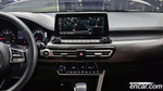 Kia Seltos Бензин 1.6 Turbo 2WD (09.2020)