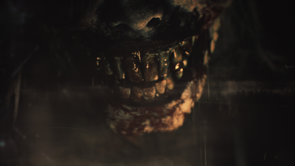 Resident Evil Requiem (для ПК, цифровой код доступа)