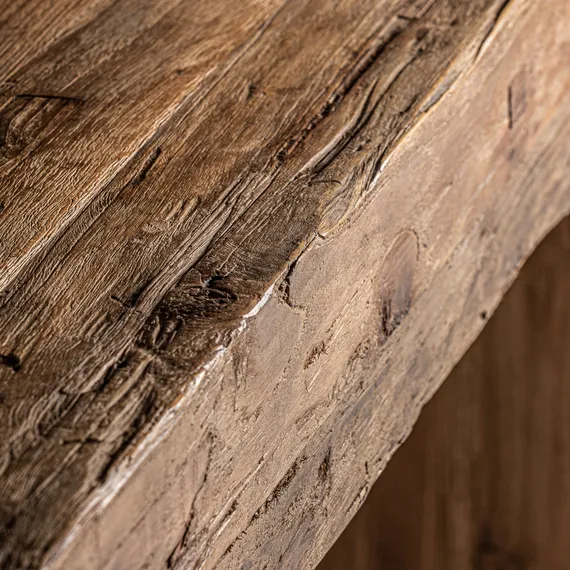 Консольный столик NYSTED