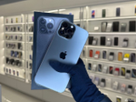 iPhone 13 Pro Max, 1 ТБ б/у