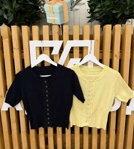 Кофта 7372903 Fabrika