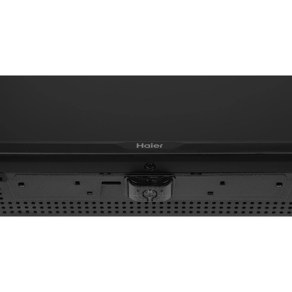 Телевизор Haier 50 LED S2 50" (DH1ZQBM00RU)