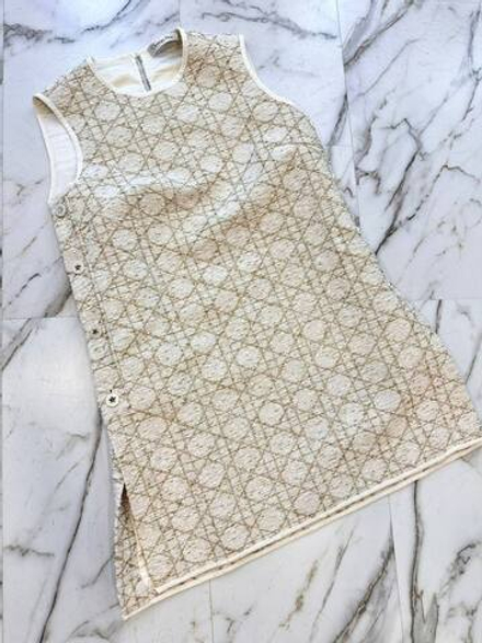 Платье Dior