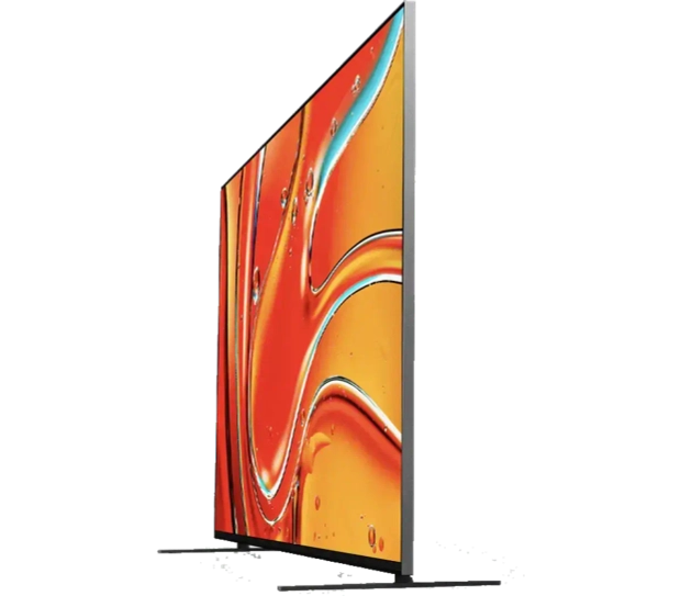 Телевизор Sony BRAVIA 7 K-65XR70