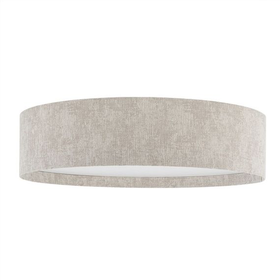 Потолочная люстра Nowodvorski Cedro M Beige 11671