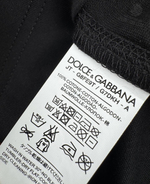Шорты Dolce & Gabbana