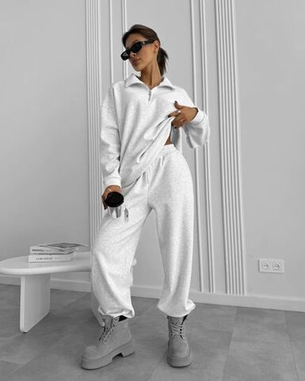 Костюм 7366331 Fabrika