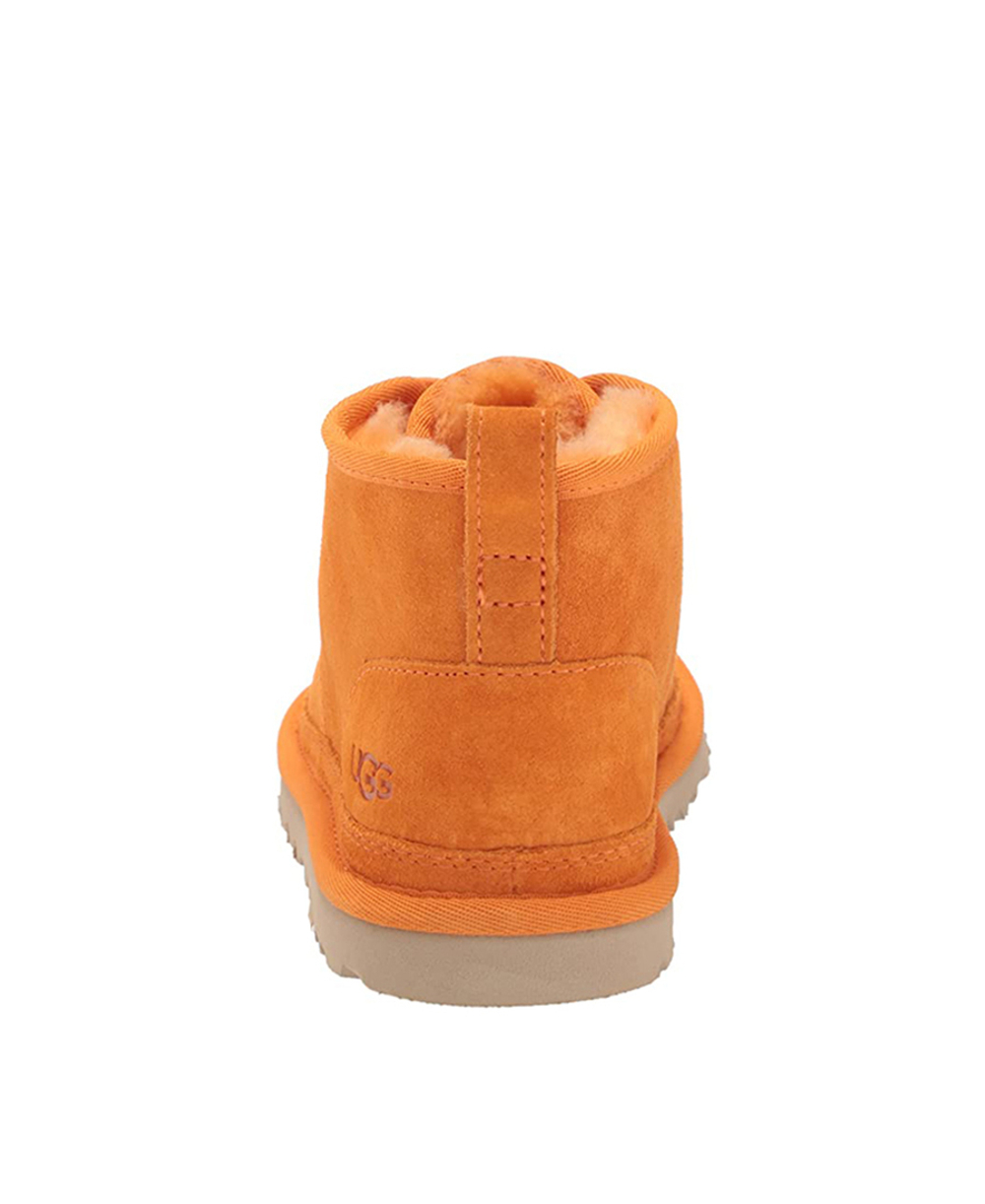 NEUMEL-california poppy