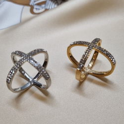 Муфта для платка AV-DSJ0242-M