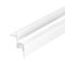 Встраиваемый профиль Arlight Сeil-S14-Shadow-T-2000 White 040778