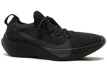 Кроссовки Nike Vapor Street Flyknit Black
