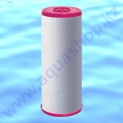 Сменный полипропиленовый модуль В515-ПГ5 для г.в