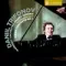 Tchaikovsky, Trifonov, Gergiev, Mariinsky Orchestra - Piano Concerto No.1 - SACD