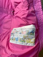 Куртка Moncler