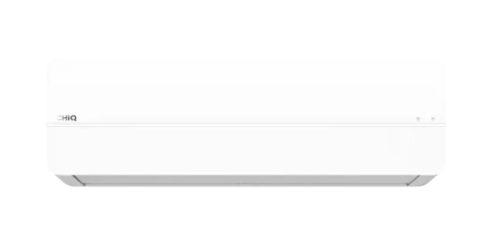 Сплит-система CHiQ CSDH-09DB-W-IN/CSDH-09DB-W-OUT Grace White inverter