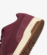 Puma | Slipstream Low MMQ