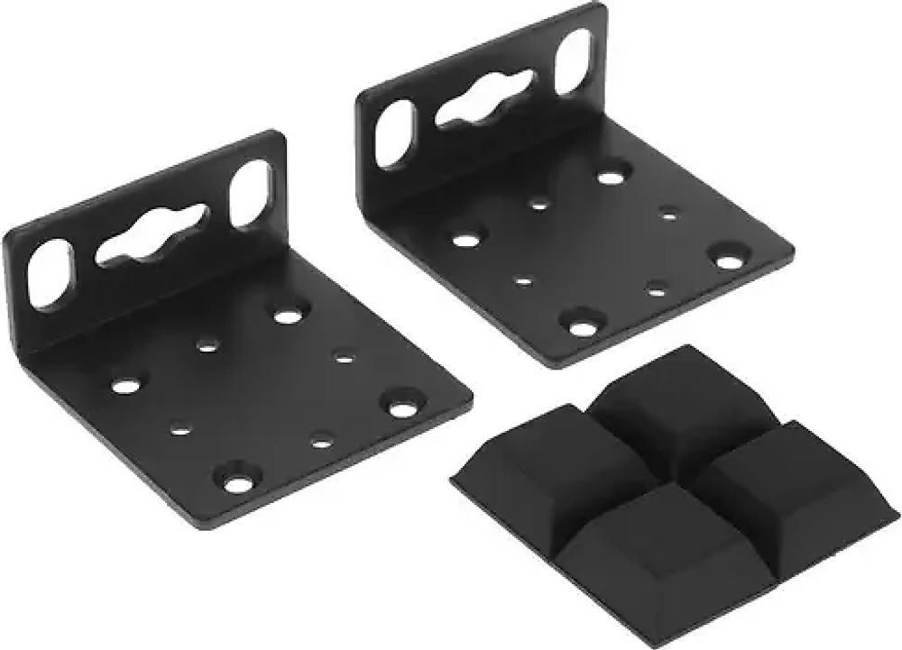 Коммутатор ZyXEL GS1900-48-EU0102F