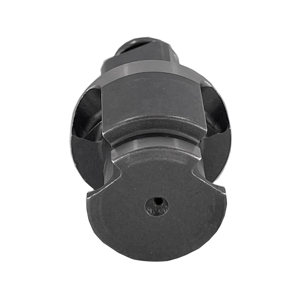 WDK-20430-06/ Квадрат 1/2"