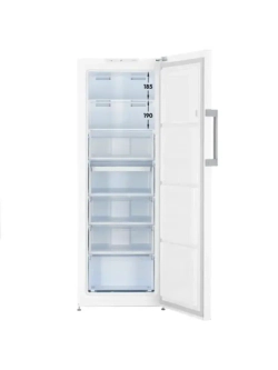 Морозильная камера B1RFNK292W
