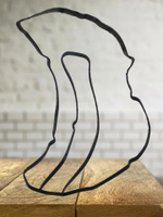 Прокладка клапанной крышки 1319177 для Ford Focus