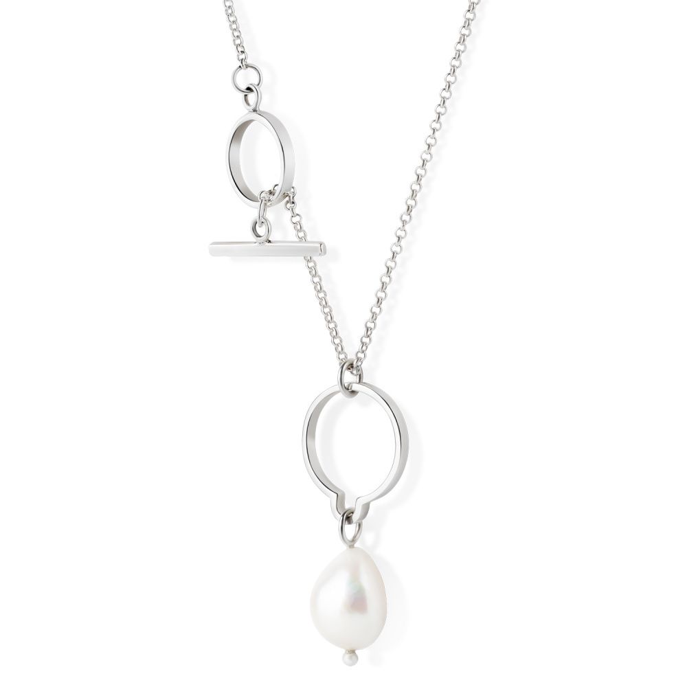 Подвеска Коала