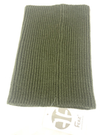 Шарф-снуд Ferz Англия