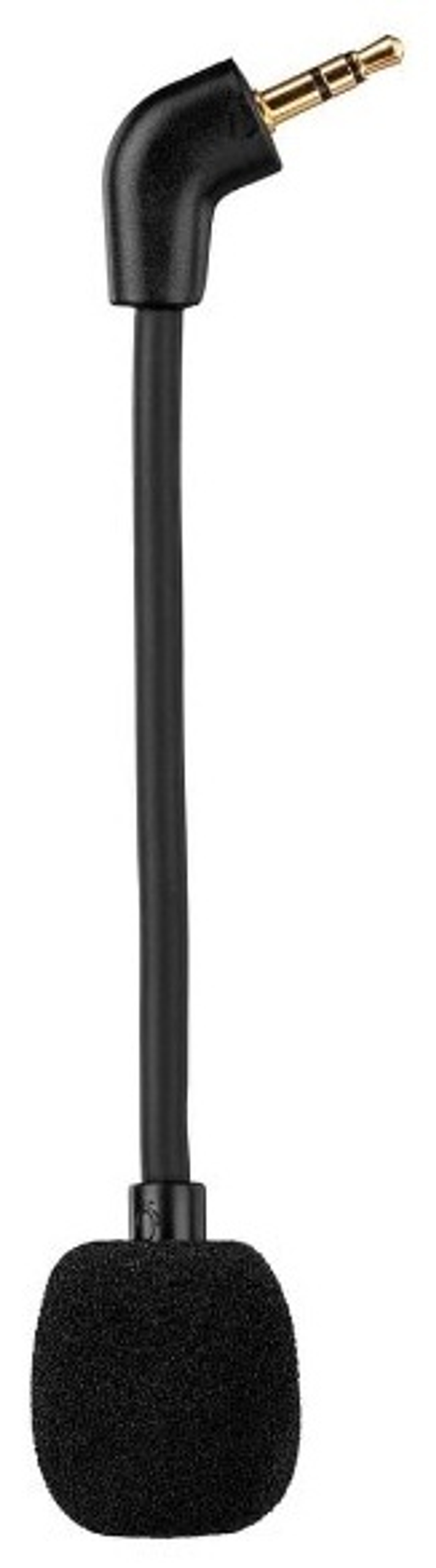 Наушники 2E Gaming HG340 7.1 черный