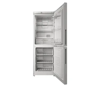 Холодильник Indesit ITD 4160 W – 2