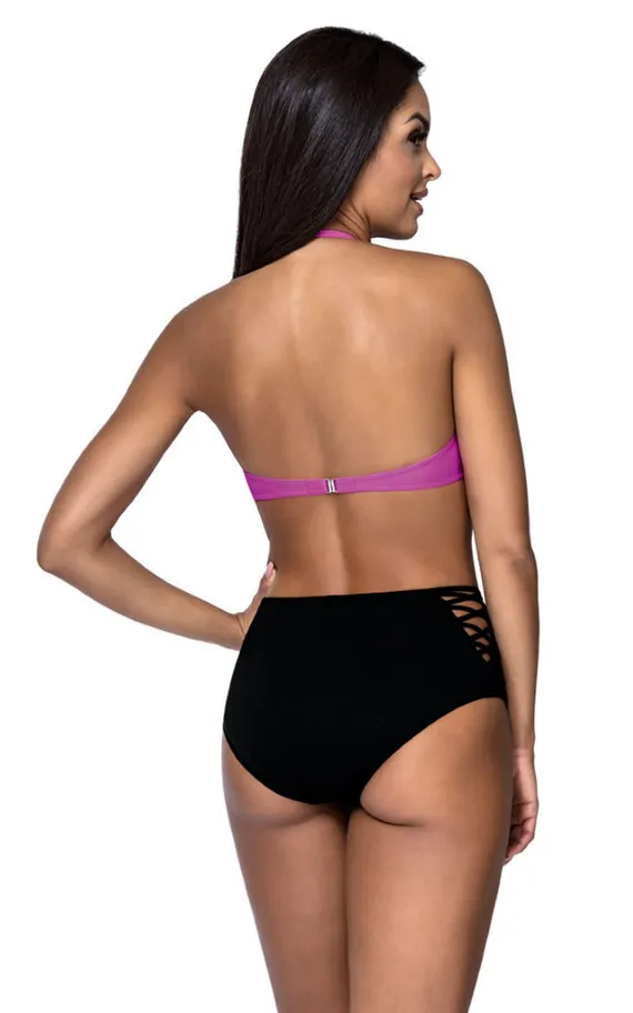 L2306/0 Купальник раздельный