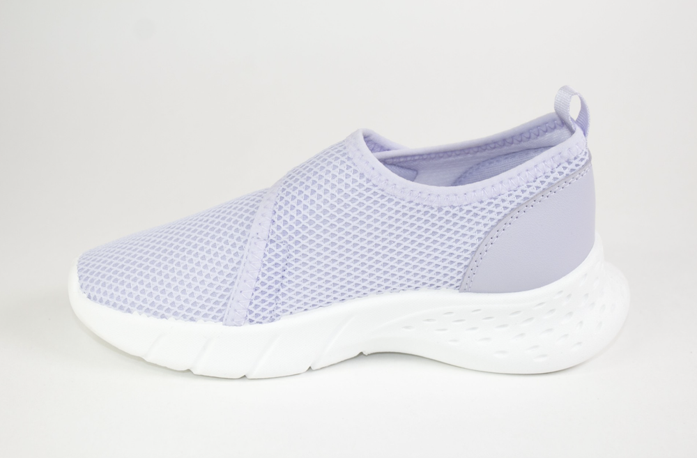 Кроссовки детские Сосна 2073-2-1