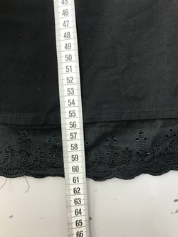 Юбка Vero Moda лаконичная 42 размер