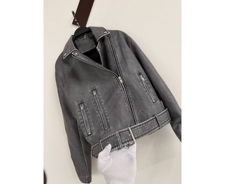 Куртка 50362452 Fabrika